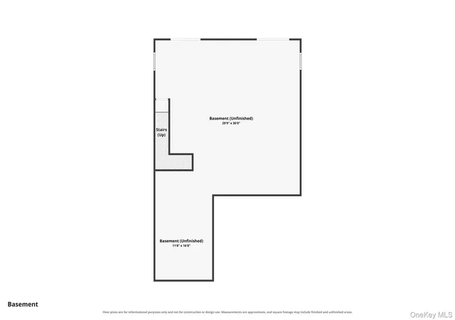 Photo 37 of Sale Pending at 708 Kossuth Pl, Peekskill, NY 10566 | MLS# 1014697 | Listing updated on 2026-08-14