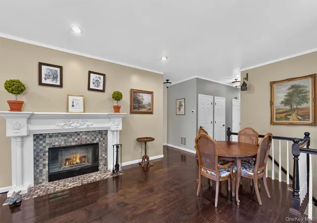 Photo 4 of Sale Pending at 708 Kossuth Pl, Peekskill, NY 10566 | MLS# 1014697 | Listing updated on 2026-08-14