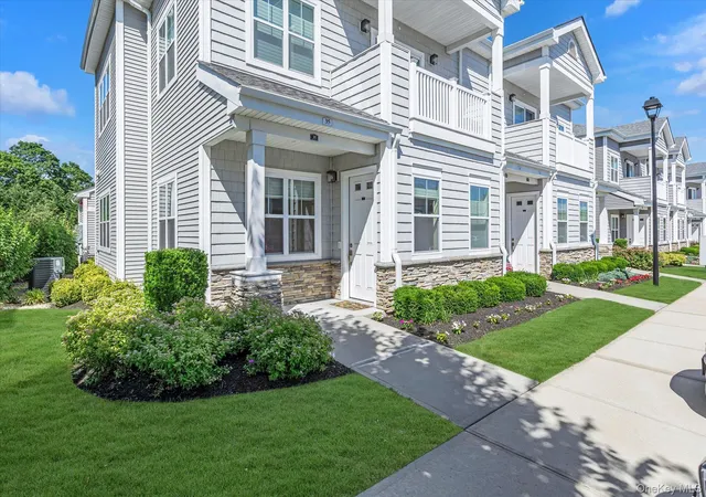 1st image of 35 Winter Pl, East Northport, NY 11731 | MLS# 1014699