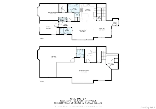 23rd image of 35 Winter Pl, East Northport, NY 11731 | MLS# 1014699
