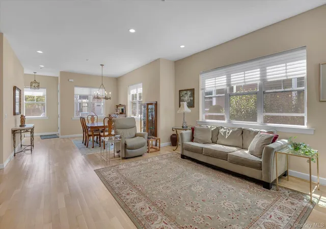 3rd image of 35 Winter Pl, East Northport, NY 11731 | MLS# 1014699
