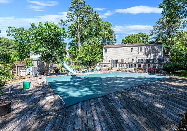 Homes for sale in Brookhaven, NY | 28 Artist Lake Blvd, Brookhaven, NY 11953 | MLS# 1014700