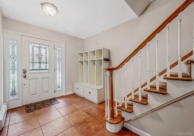 Homes for sale in Brookhaven, NY | 28 Artist Lake Blvd, Brookhaven, NY 11953 | MLS# 1014700
