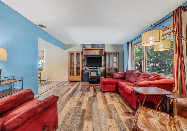 Homes for sale in Brookhaven, NY | 28 Artist Lake Blvd, Brookhaven, NY 11953 | MLS# 1014700