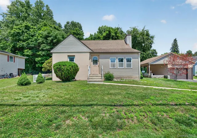 2nd image of 221 1st St, Buchanan, NY 10511 | MLS# 1014701