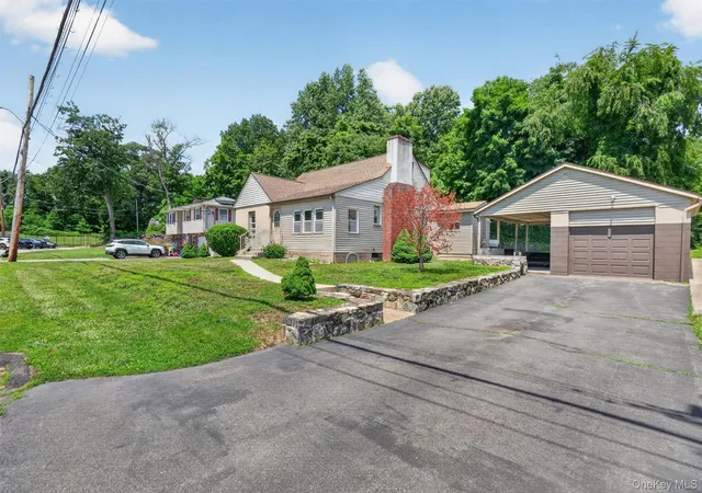 4th image of 221 1St St, Buchanan, NY 10511 | MLS# 1014701