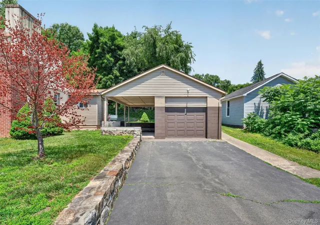 5th image of 221 1St St, Buchanan, NY 10511 | MLS# 1014701