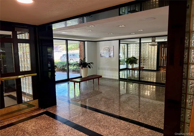 1st image of 209 10 41st Ave #1R, Bayside, NY 11361 | MLS# 1014704