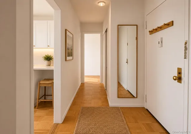 5th image of 209-10 41St Ave #1R, Bayside, NY 11361 | MLS# 1014704