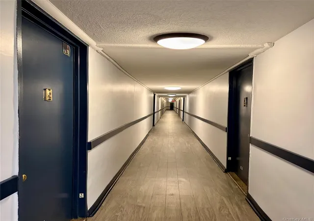 2nd image of 209 10 41st Ave #1R, Bayside, NY 11361 | MLS# 1014704