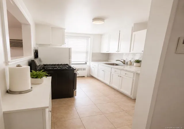 3rd image of 209-10 41St Ave #1R, Bayside, NY 11361 | MLS# 1014704