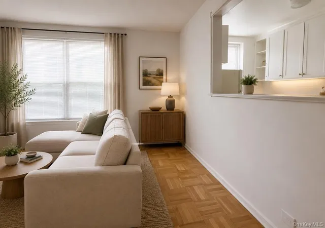 4th image of 209-10 41St Ave #1R, Bayside, NY 11361 | MLS# 1014704