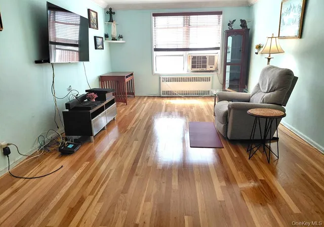Photo 2 of House for sale at 491 Riverdale Ave #6D, Yonkers, NY 10705 | MLS# 1014712 | Listing updated on 2026-09-25