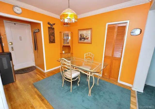 2nd image of 491 Riverdale Ave, Yonkers, NY 10705