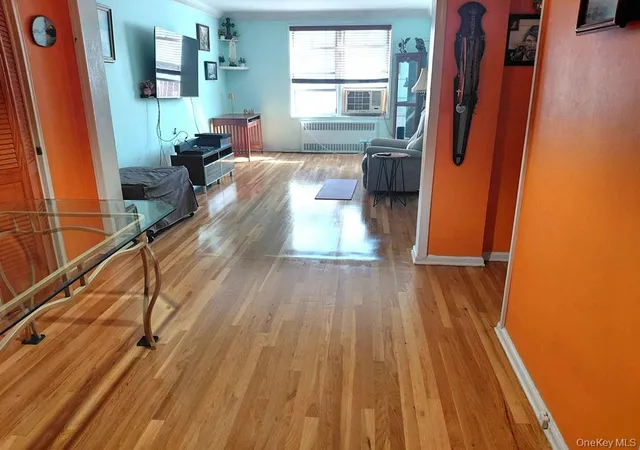Photo 4 of House for sale at 491 Riverdale Ave #6D, Yonkers, NY 10705 | MLS# 1014712 | Listing updated on 2026-09-25