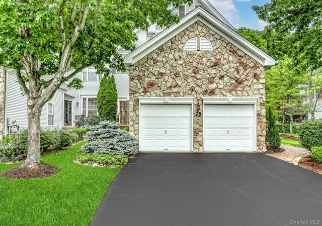 2nd image of 25 Mulberry Dr, Tuxedo, NY 10987 | MLS# 1014713