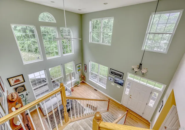 3rd image of 25 Mulberry Dr, Tuxedo, NY 10987 | MLS# 1014713
