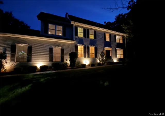 32nd image of 25 Mulberry Dr, Tuxedo, NY 10987 | MLS# 1014713