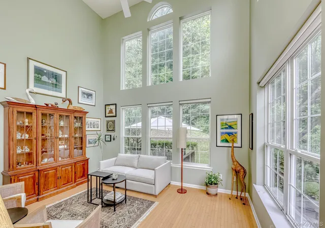 4th image of 25 Mulberry Dr, Tuxedo, NY 10987 | MLS# 1014713