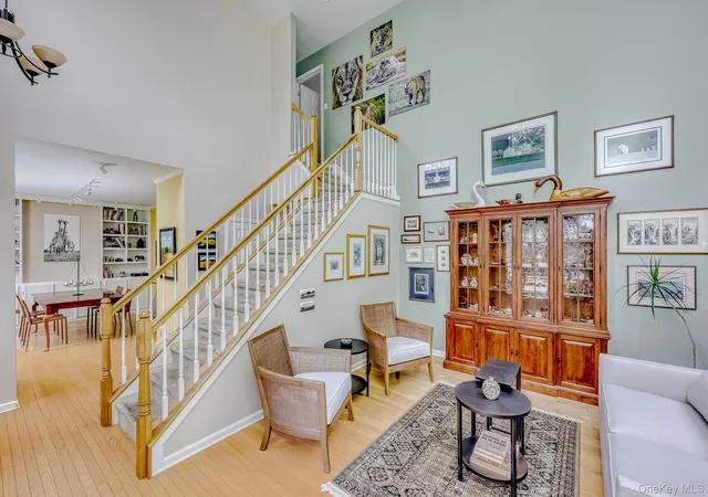 5th image of 25 Mulberry Dr, Tuxedo, NY 10987 | MLS# 1014713