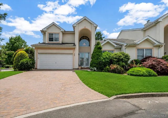 1st image of 283 Altessa Blvd, Huntington, NY 11747 | MLS# 1014718