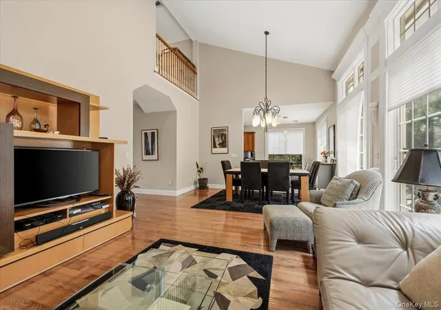 3rd image of 283 Altessa Blvd, Huntington, NY 11747 | MLS# 1014718