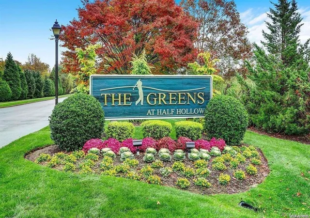 31st image of 283 Altessa Blvd, Huntington, NY 11747 | MLS# 1014718