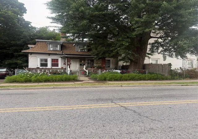 12th image of 60 Noxon St, Poughkeepsie, NY 12601 | MLS# 1014722