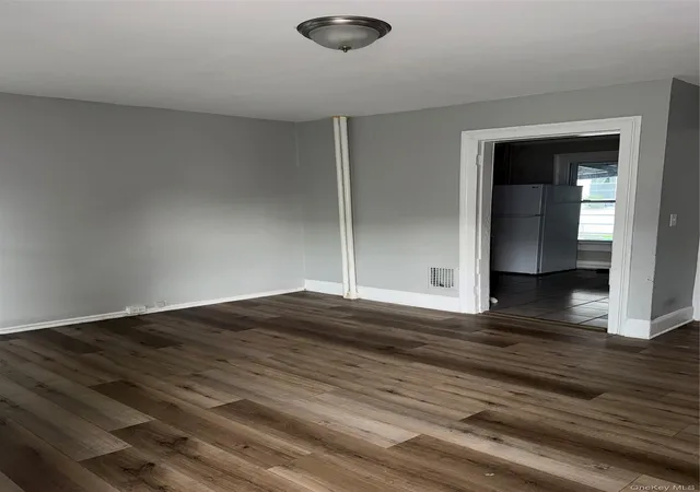 4th image of 60 Noxon St, Poughkeepsie, NY 12601 | MLS# 1014722
