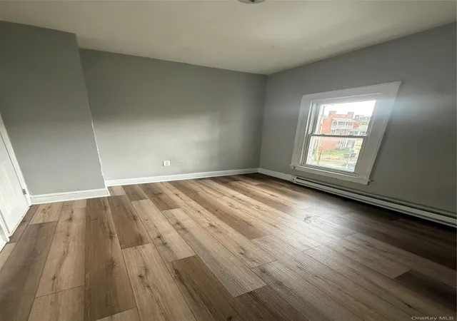 5th image of 60 Noxon St, Poughkeepsie, NY 12601 | MLS# 1014722