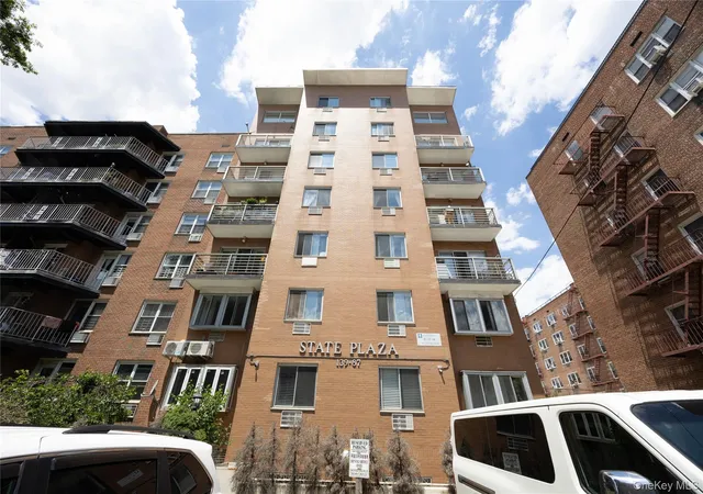 1st image of 13987 35th Ave #3C, Flushing, NY 11354 | MLS# 1014727