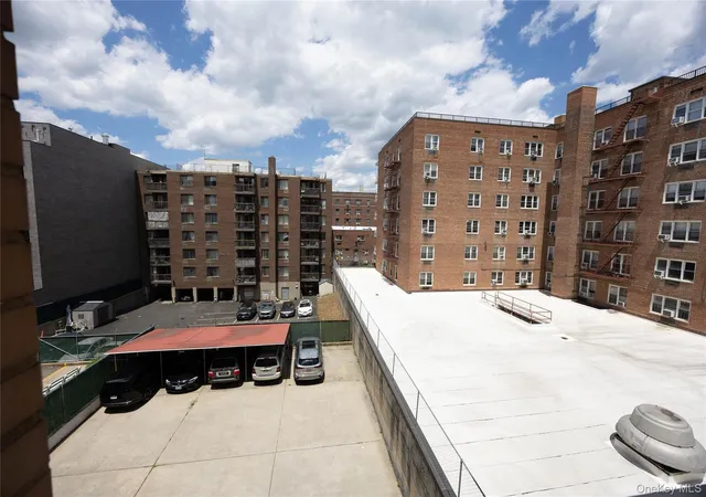 15th image of 13987 35th Ave #3C, Flushing, NY 11354 | MLS# 1014727
