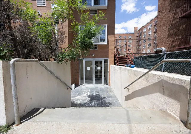 2nd image of 13987 35th Ave #3C, Flushing, NY 11354 | MLS# 1014727