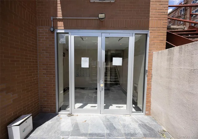 3rd image of 13987 35th Ave, New York, NY 11354
