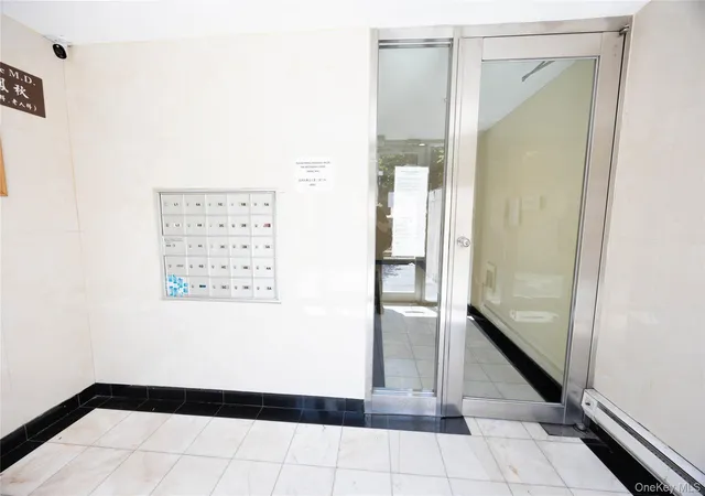 4th image of 13987 35th Ave, New York, NY 11354