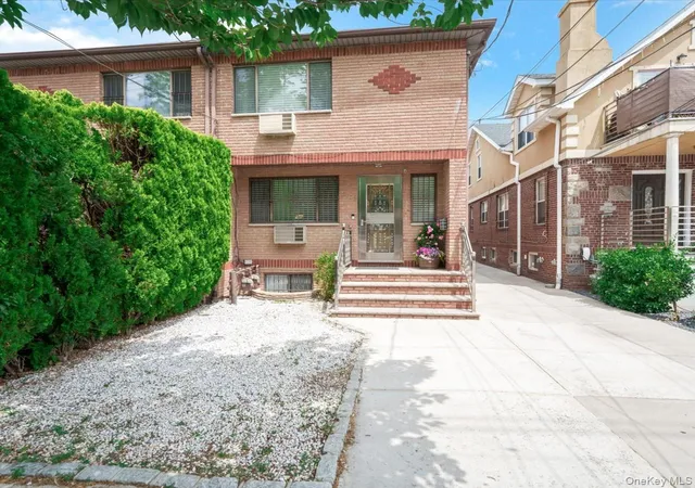 1st image of 120 03 9th Ave, College Point, NY 11356 | MLS# 1014729