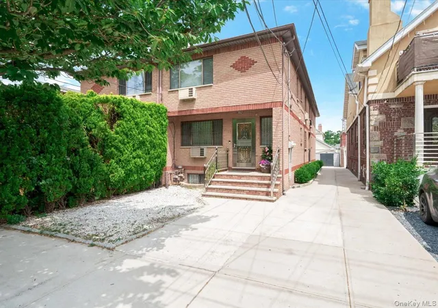 2nd image of 120 03 9th Ave, College Point, NY 11356 | MLS# 1014729