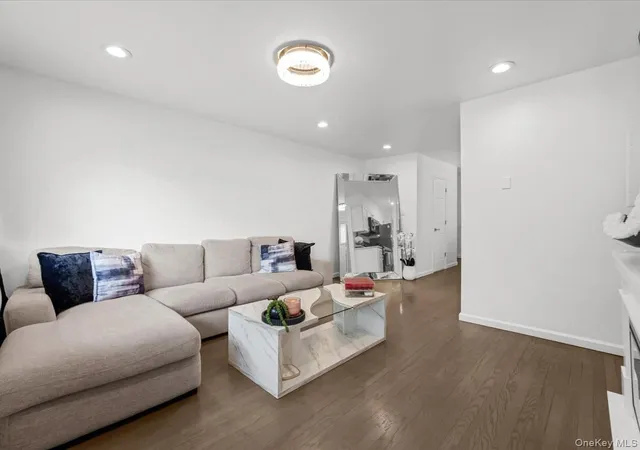 3rd image of 120-03 9Th Ave, College Point, NY 11356 | MLS# 1014729
