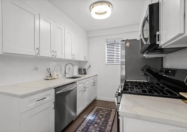 5th image of 120-03 9Th Ave, College Point, NY 11356 | MLS# 1014729
