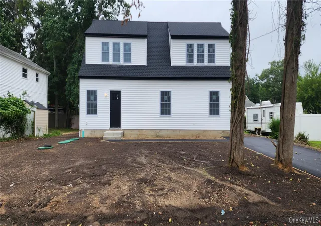 Photo 1 of Sale Pending at N/c 15 Robinson Dr, Brookhaven, NY 11967 | MLS# 1014731 | Listing updated on 2026-10-08