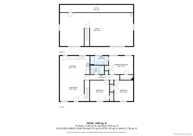 Photo 3 of Sale Pending at N/c 15 Robinson Dr, Brookhaven, NY 11967 | MLS# 1014731 | Listing updated on 2026-10-08