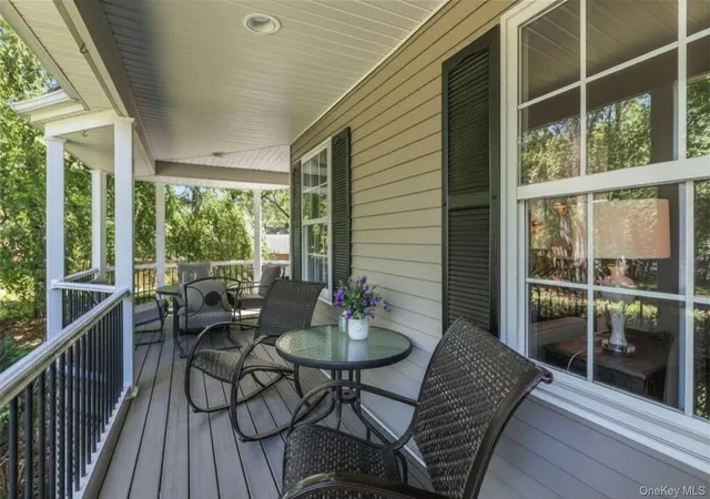4th image of 52 Elmhurst Ave, Medford, NY 11763 | MLS# 1014732
