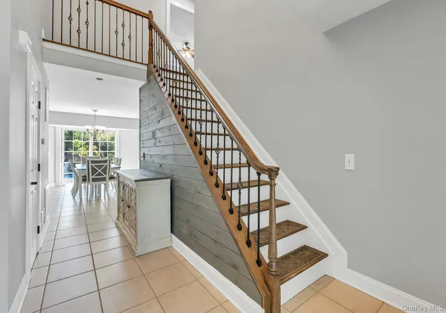 5th image of 52 Elmhurst Ave, Medford, NY 11763 | MLS# 1014732