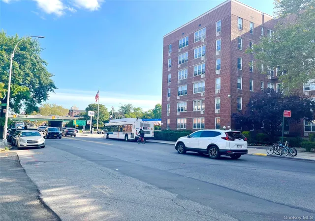 Condo for sale at 59-30 108th Street #7HH, New York, NY 11368 | MLS# 1014733