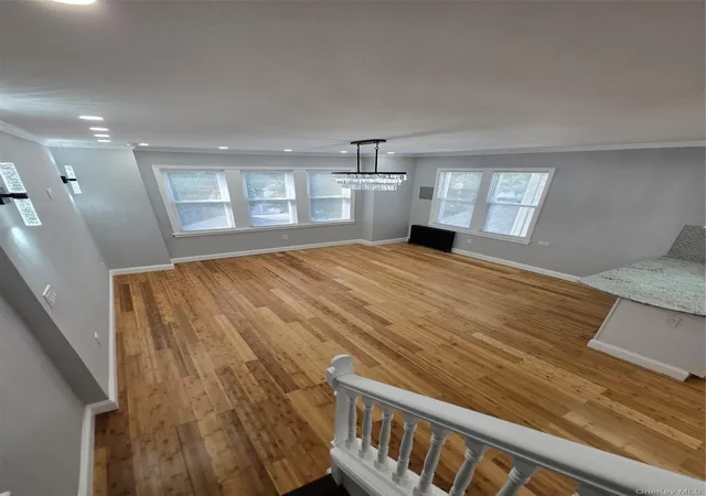 Homes for sale in New York, NY | 194 44 112th Rd, New York, NY 11412 | MLS# 1014734