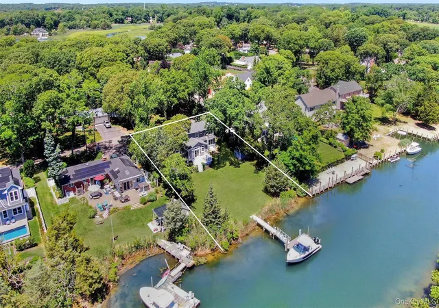 Homes for sale in Southold, NY | 4210 Ole Jule Ln, Southold, NY 11952 | MLS# 1014736