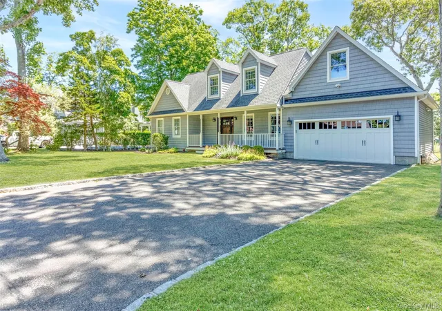 4th image of 4210 Ole Jule Ln, Mattituck, NY 11952 | MLS# 1014736