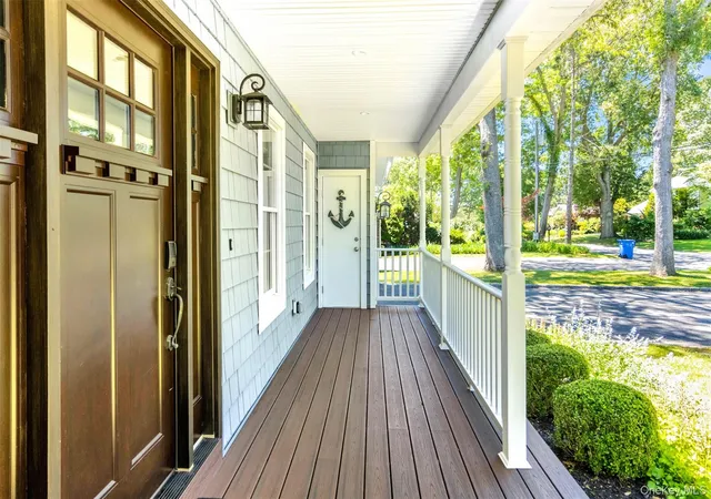 5th image of 4210 Ole Jule Ln, Mattituck, NY 11952 | MLS# 1014736