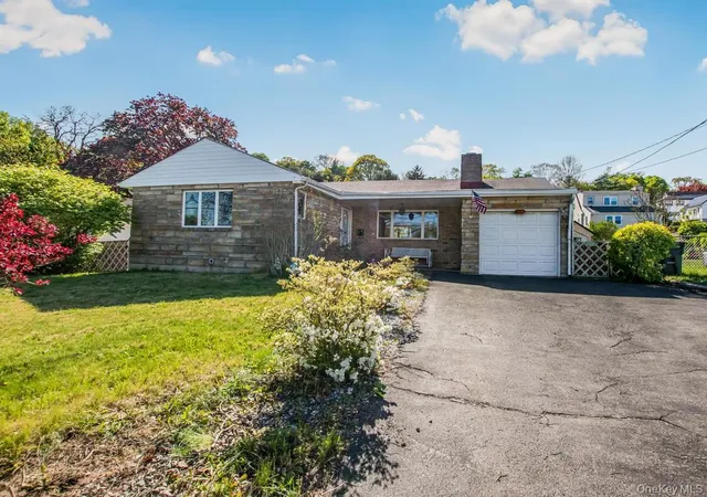 Photo 1 of Sale Pending at 1109 Aka 1111 Nepperhan Ave, Yonkers, NY 10703 | MLS# 1014742 | Listing updated on 2026-07-21