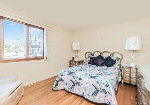Photo 3 of Sale Pending at 1109 Aka 1111 Nepperhan Ave, Yonkers, NY 10703 | MLS# 1014742 | Listing updated on 2026-07-21